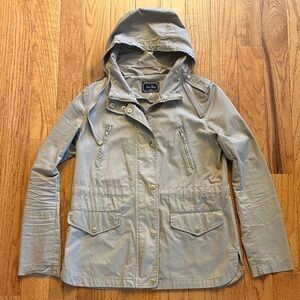 Love tree Women's Utility Jacket
